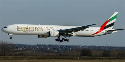 is boeing 777 safe|Boeing 777 Among Safest Planes to Ever Fly Even After .